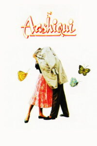 आशिकी (1990)