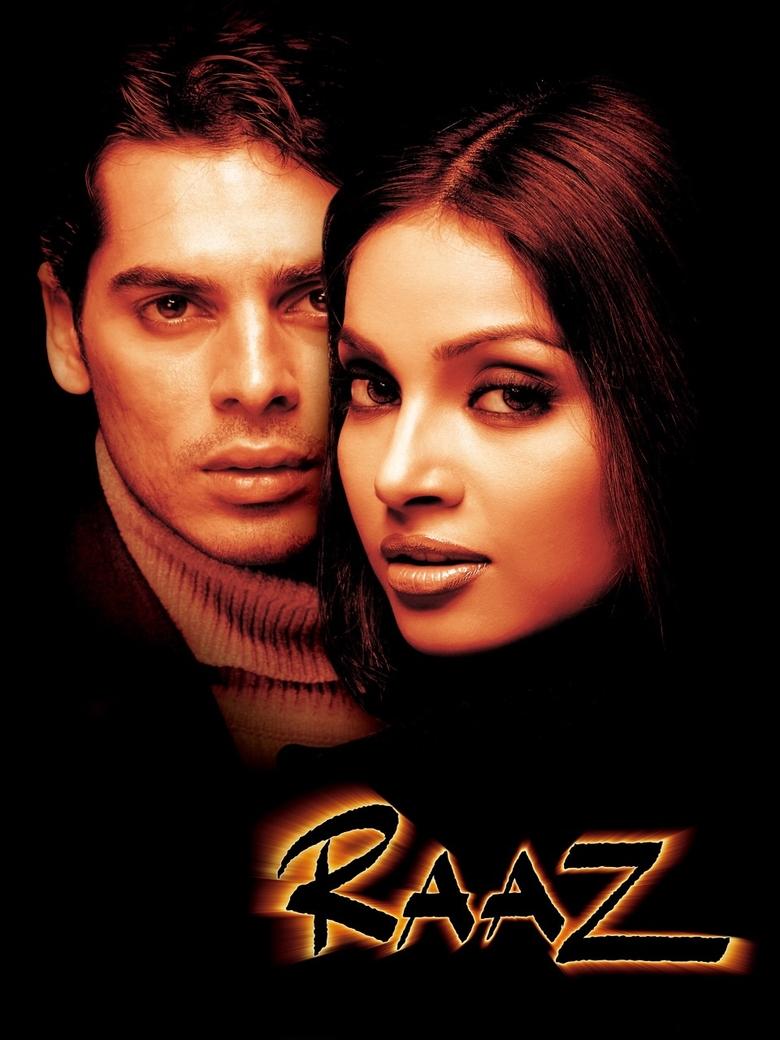राज़ (2002)