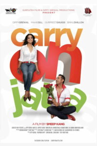 Carry On Jatta (2012)