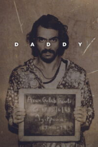 Daddy (2017)