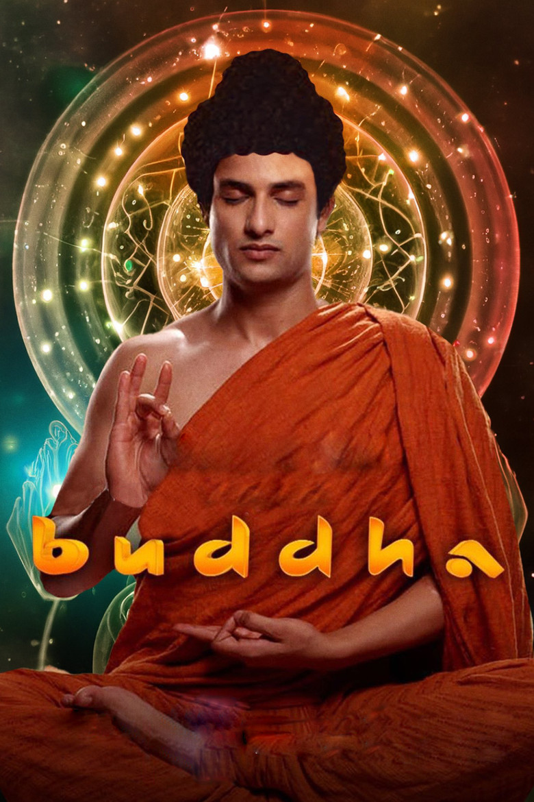 Buddhaa — Rajaon ka Raja (2013)
