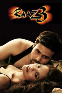 राज़ 3 (2012)
