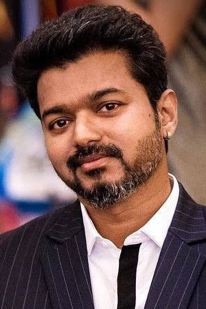 விஜய்